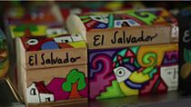Archivo:Palmaarte