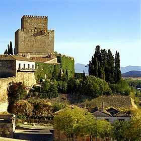 Parador de Ciudad Rodrigo 4.jpg