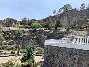 Archivo:Parque Líbano 45