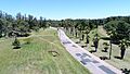 Parque Lecoq 01