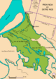Parque Nacional Predelta.svg