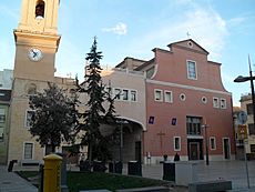 Parroquia de San José (Gandía).JPG