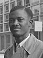 PatriceLumumba1960