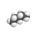 Pentane