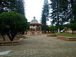 Plaza Arteaga1.jpg