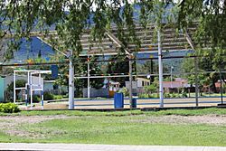 Plaza del Seis de Abril.jpg