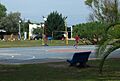 PlazadeMardeCobo