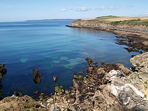 Archivo:Pointe du Bellec - panoramio (1)