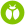 Pokémon Bug Type Icon.svg