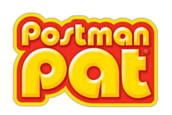Postman Pat logo.png