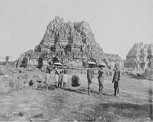 Archivo:Prambanan 1895