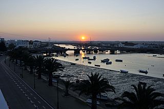 Puente Carreras.JPG