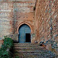 Puertas de las armas 002