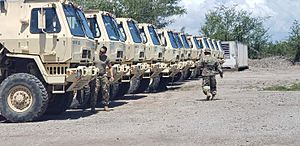Archivo:Puerto Rico National Guard (48637686561)