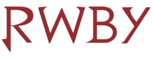RWBY logo red.png