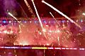 Racing Club vs. Corinthians - CONMEBOL Sudamericana 2024 - 54218443913