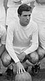 Ramón Grosso 1966