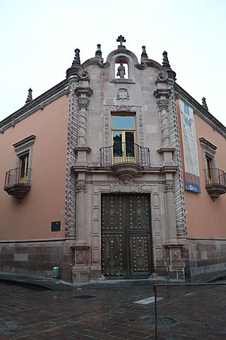 RealCajaSLP 01.JPG