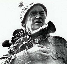 René Vautier (cropped).jpg