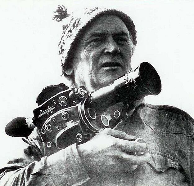 René Vautier (cropped)