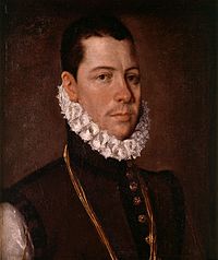 Archivo:Retrato de Fernando de Aragón y Borja por Roland de Mois