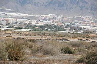 Ribera de la Algaida - Salinas de San Rafael.jpg