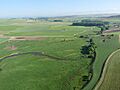 Rio Milanillos - panoramio (1)