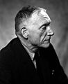 Robert Penn Warren