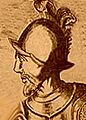 Rodrigo de Aguirre