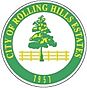Rolling Hills Estates seal.jpg