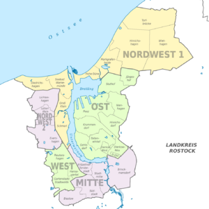 Archivo:Rostock subdivisions