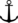 Roundel of Argentina Navy black.svg