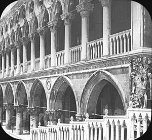 Archivo:S03 06 01 027 image 3325