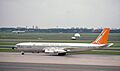 SAA 707 (6004630508).jpg