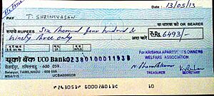 Archivo:Sample cheque