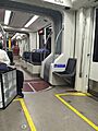 San Diego Trolley 06