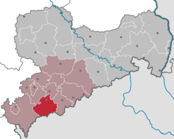 Saxony 2007 ASZ.svg