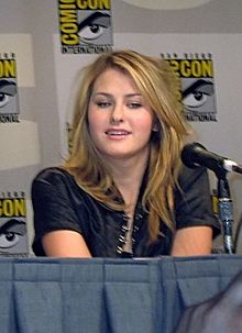 Scout Taylor-Compton at Comic-Con.jpg