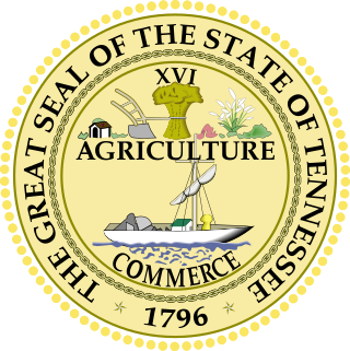 Seal of Tennessee.svg