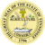 Seal of Tennessee.svg