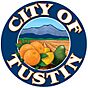 Seal of Tustin, California.jpg