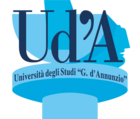 Seal of the University of Chieti-Pescara.png