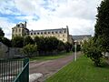 Seminaire-villiers-le-sec-calvados