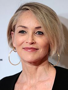 Sharon Stone (33374127422) (cropped).jpg