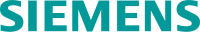 Archivo:Siemens AG logo