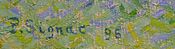 Signature of Paul Signac on the painting "Moulin d'Edam".jpg