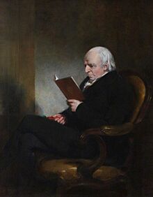 Sir James Hall of Dunglass (1761–1832).jpg
