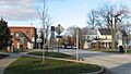 South Main in Lindsey, Ohio