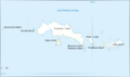 South Orkney Islands-en