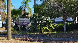 St. Petersburg Florida - Executive Drive at Feather Sound.jpg